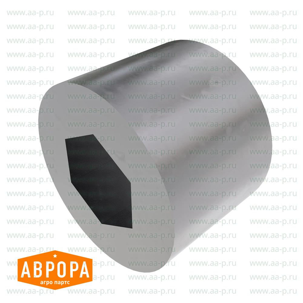 H227897 КРОНШТЕЙН